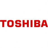  Original Toshiba T-305PC-R 6B000000747 Toner cyan return program (ca. 3.000 Seiten) 